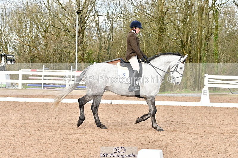 240107A-130332-01731 - UnAff Prelim 14