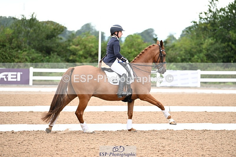 240815A-154338-02448 - Cls 4-P PSG Silver