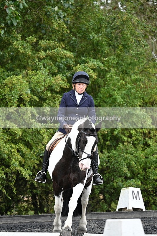 WJ7_4881 - Time 09:00 to 09:23