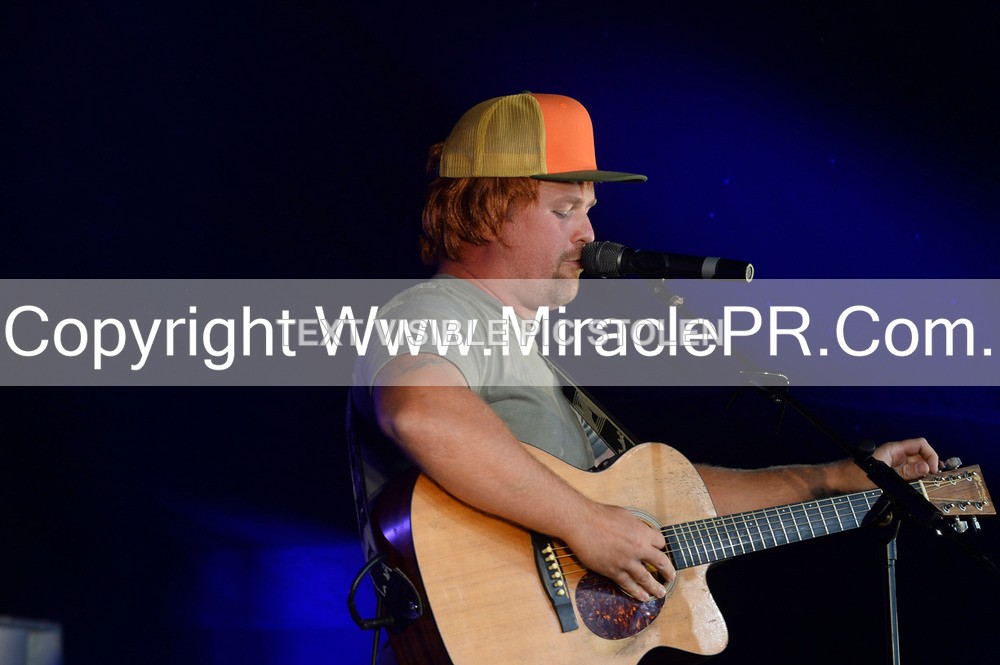 MSF_5451 - Sing it like Sheeran.