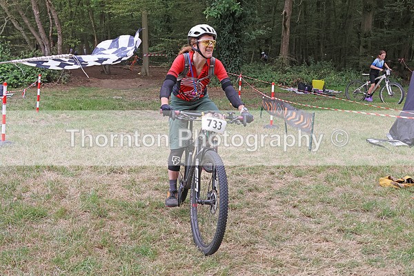 A41A6090 - MTB East Round 7 Potash 10:30 Female Adult Elite+Female U14/U16Juv/Youth Race