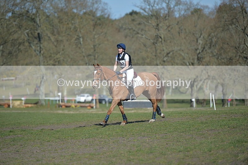 NGP_5875 - XC Time 11:47 to 12:01