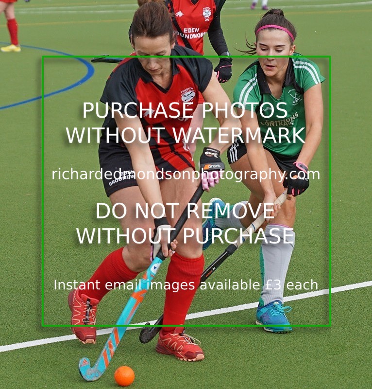DSC00177 - Ambleside Hockey v Penrith