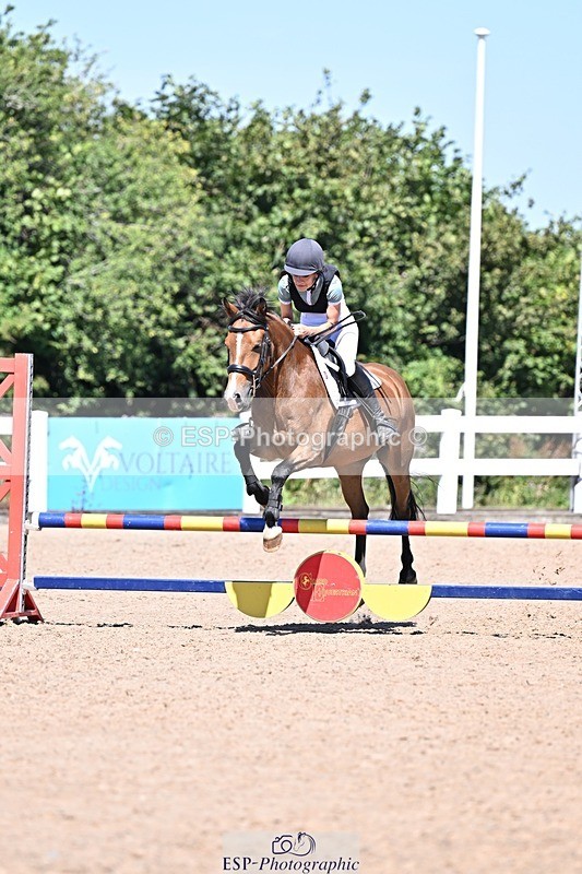 250713-113334-01654 - Club and Schools 70cm