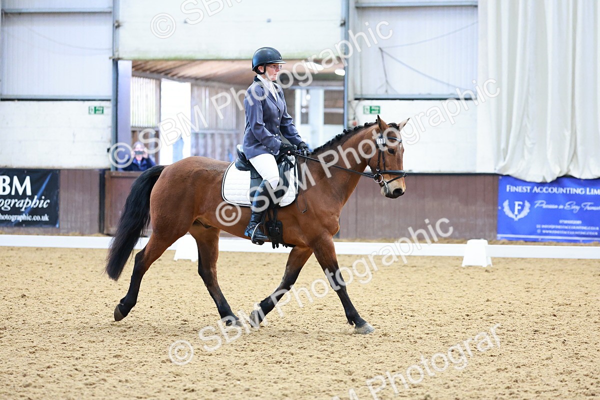 0B8A3667 - Class 3-6-9 - Prel Nov Ele - FSM