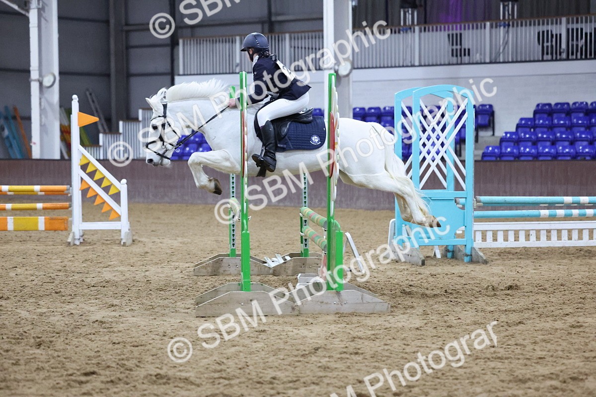 SBM_005119 - Class 5 - 80cm