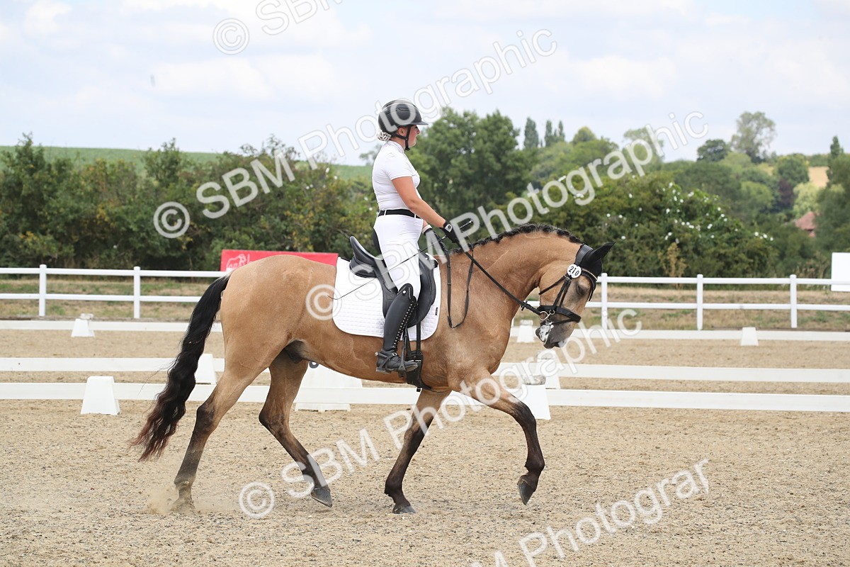 SBM_008954 - Novice 5 - 13.29-14.18