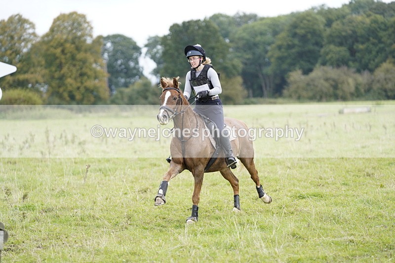 _DSC7875 - Time at Photographer 11:57 to 12:36