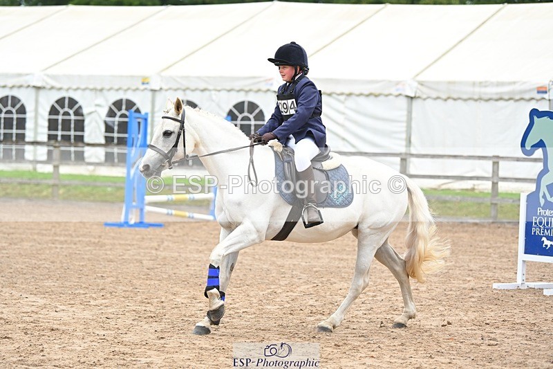 230824-084049-00927 - Round 1 Start to 10.50 coursewalk