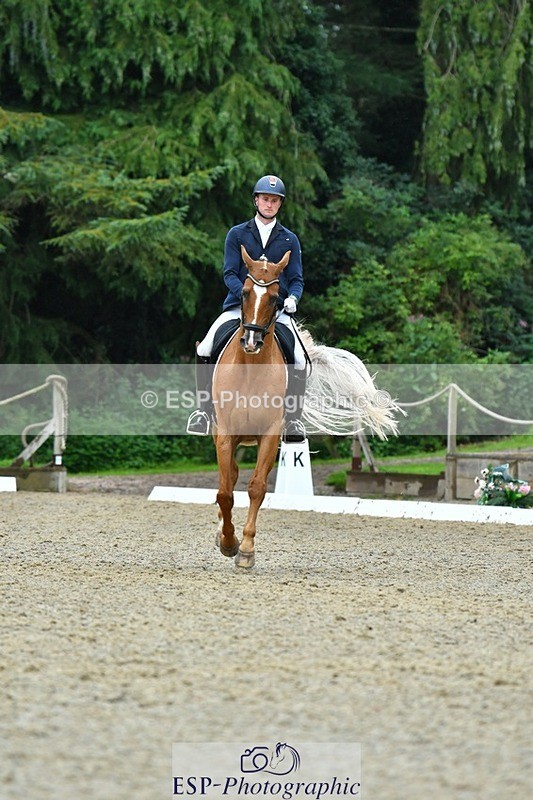 230722-155600-03806 - Cls 5, Elementary Silver 15.10 to End