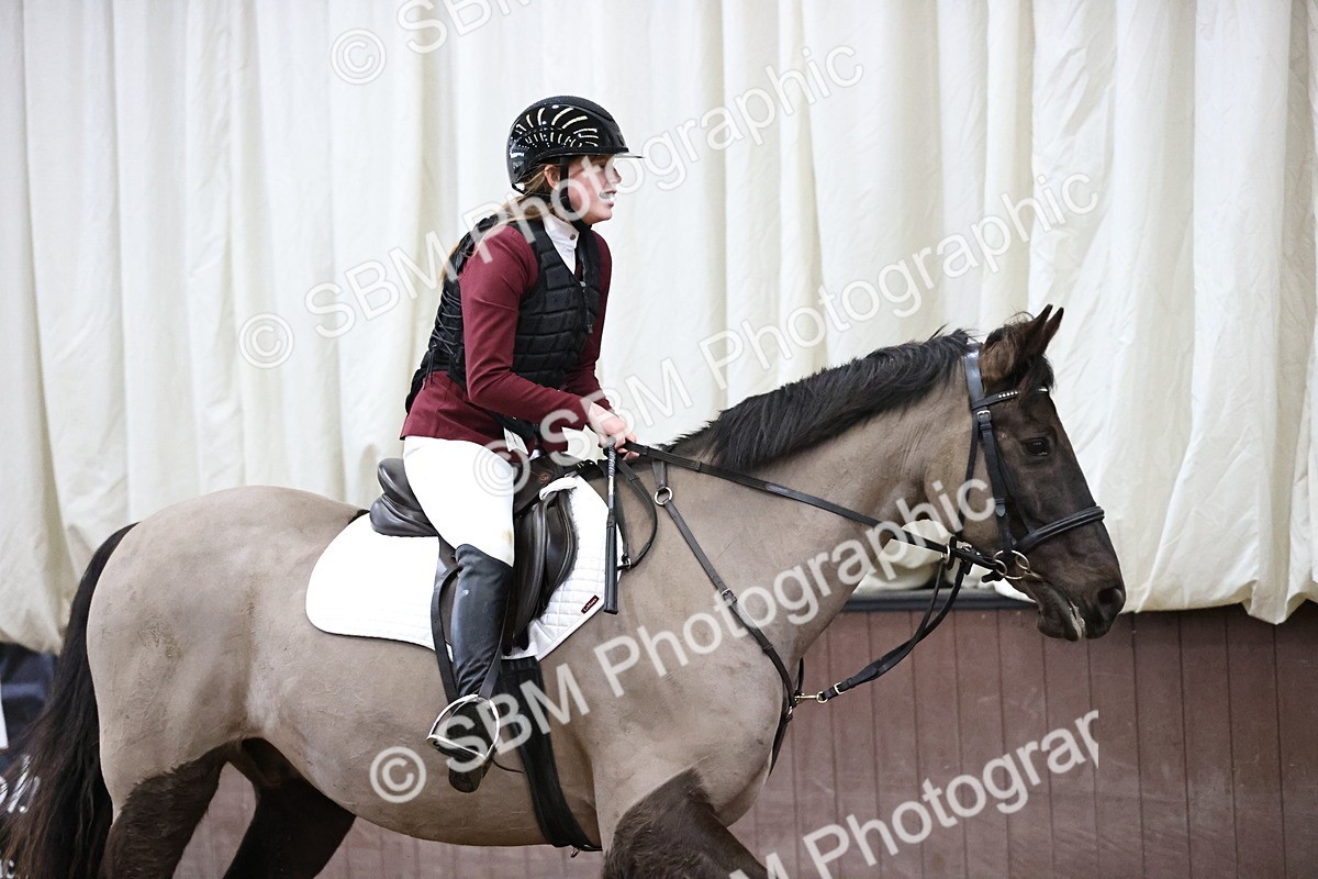 SBM_000937 - Class 4 - 70cm