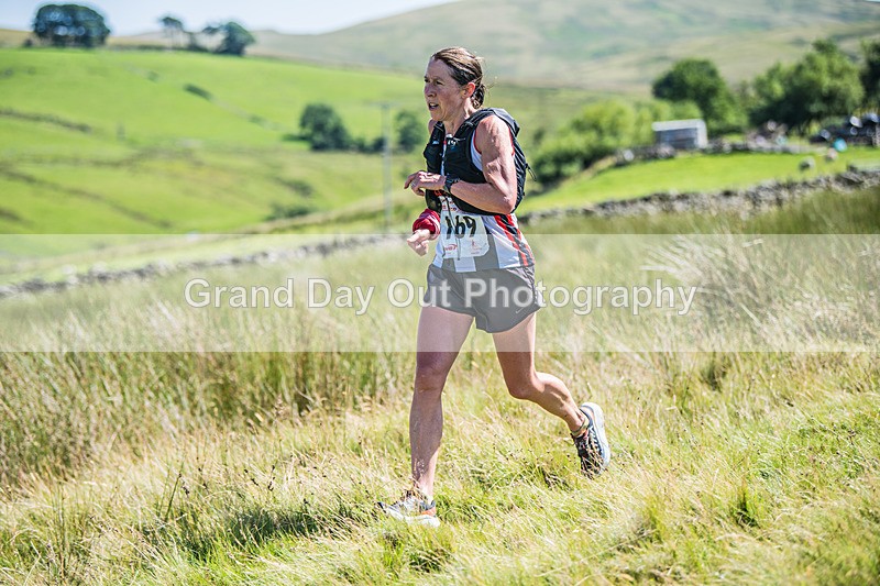 Tebay-411 - Tebay Fell Race Saturday 12th July 2025