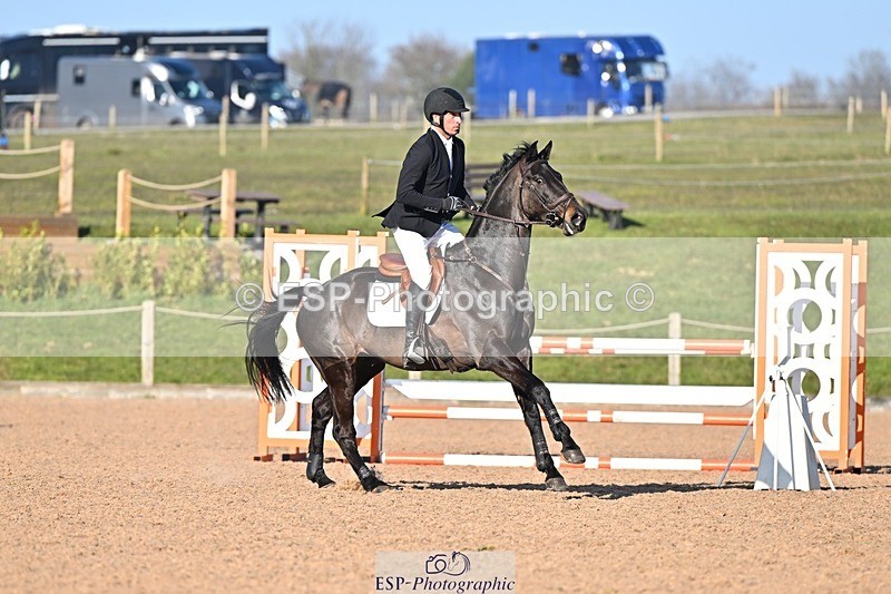250305-152220-02007 - Foxhunter and 1.20m Open