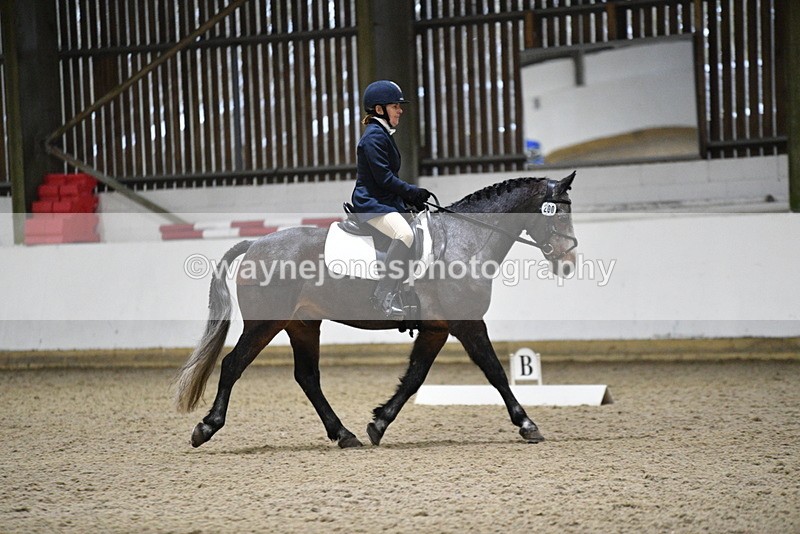 WJ5_7726 - Time 09:48 to 10:28