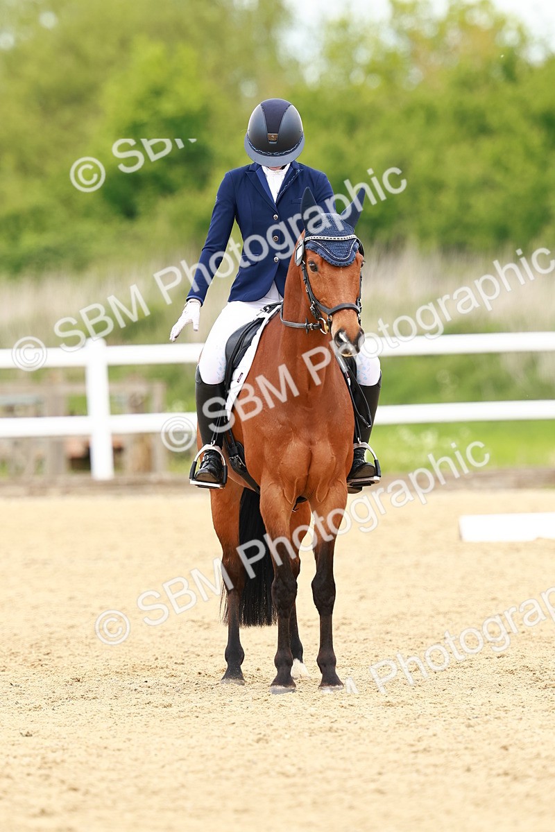 SBM_000947 - Class 7 - N4