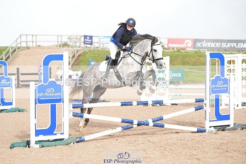 250902-170830-00497 - 80cm