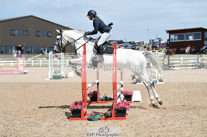 250725-134912-02613 - Cls 8 85cm Amateur Quali