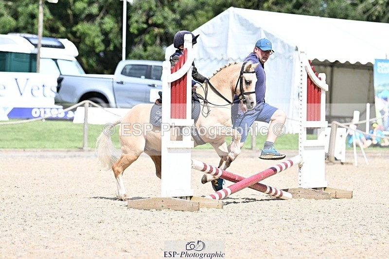 230824-140426-04080 - Round 1 Lead Rein 14.00 to End