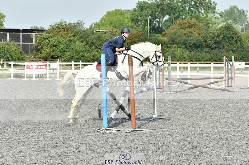 230817-102242-00363 - Theo's 2nd Group - Arena