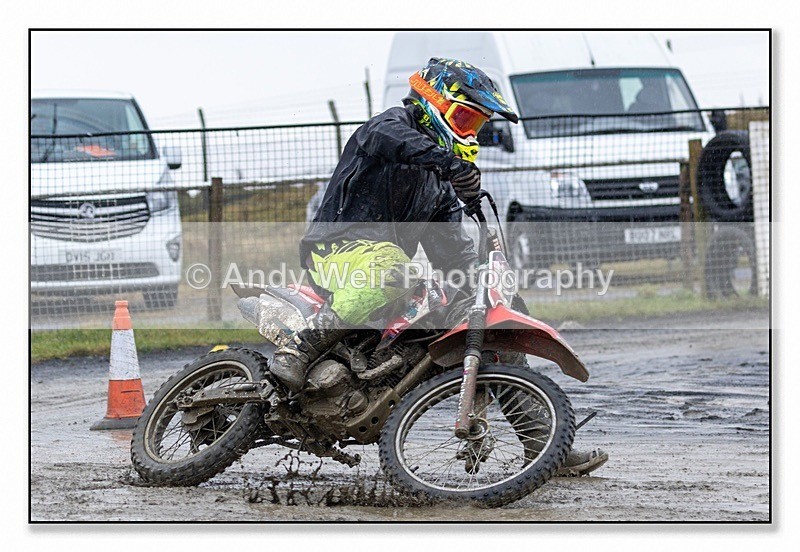 191102-7D-8E0A9985-Edit - Ride & Skid It 02nd Nov 2019