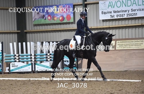 JAC_3078 - CLASS 8 PRELIM 1