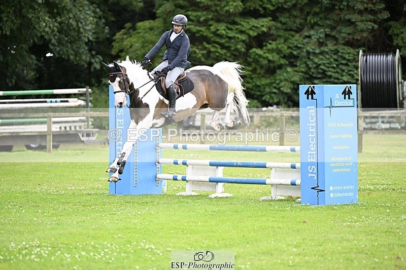 240705-120128-09370 - Cls 27 British Novice and 90cm Open