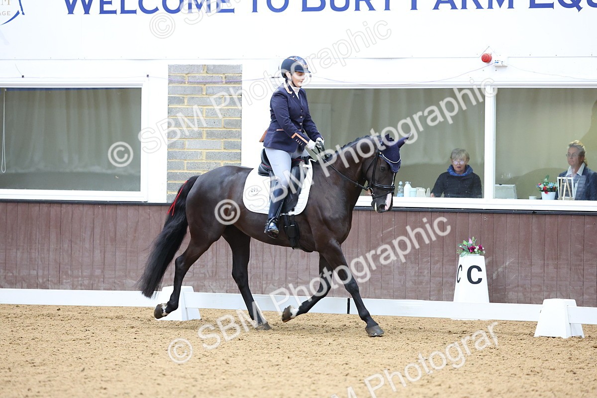 SBM_017004 - Class 16 - Novice FSM - 13.02-13.58