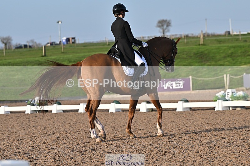 250404-183236-08698 - 150-Nathalie.Wahlund-Cerano.Gold