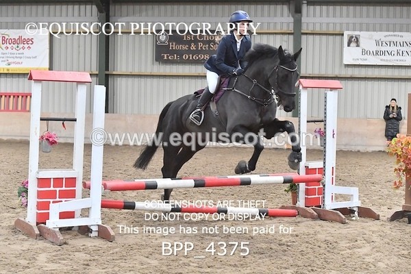 BPP_4375 - CLASS 4 60CM