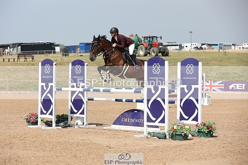 250725-152210-03624 - Cls 4 Snr 1.20m