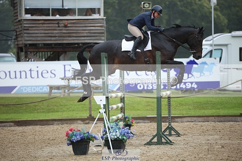 230708-133853-13927 - Cls 26 Newcomers & 1.10m Open