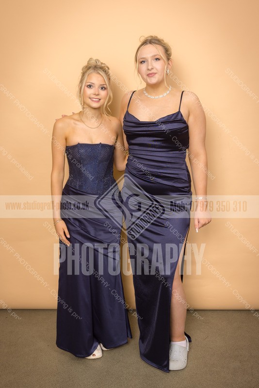 R5L1_2626 - Thurso high school 2025 - Senior prom