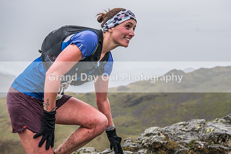 Three Shires-841 - Three Shires Fell Race Saturday 20th September 2025