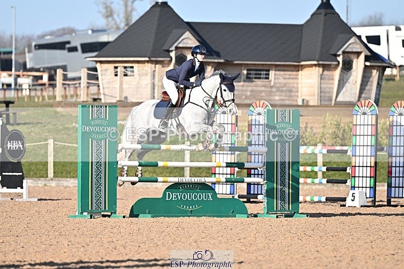 250305-153812-02078 - Foxhunter and 1.20m Open