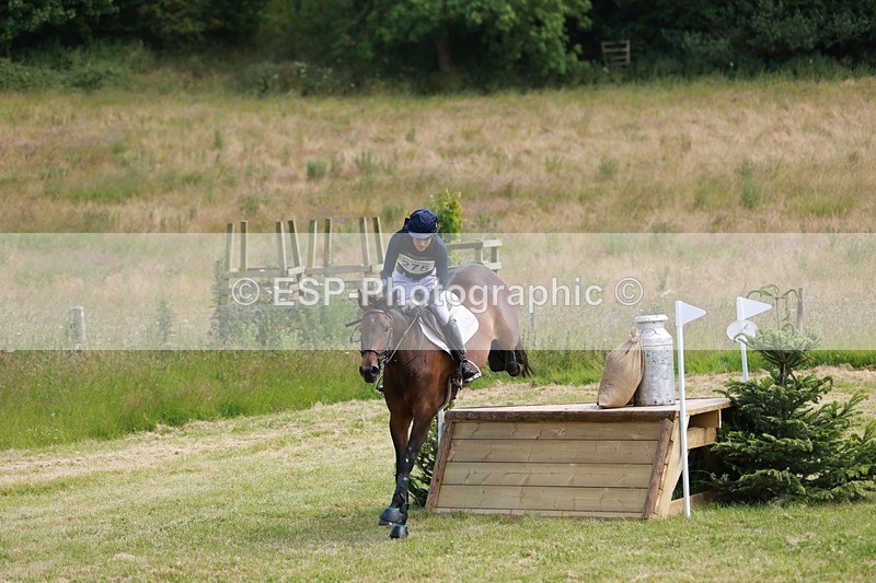 240630X-134745-7091 - 275-Thomas_Heffernan_Ho-OPPOSITION_DUTCHESS