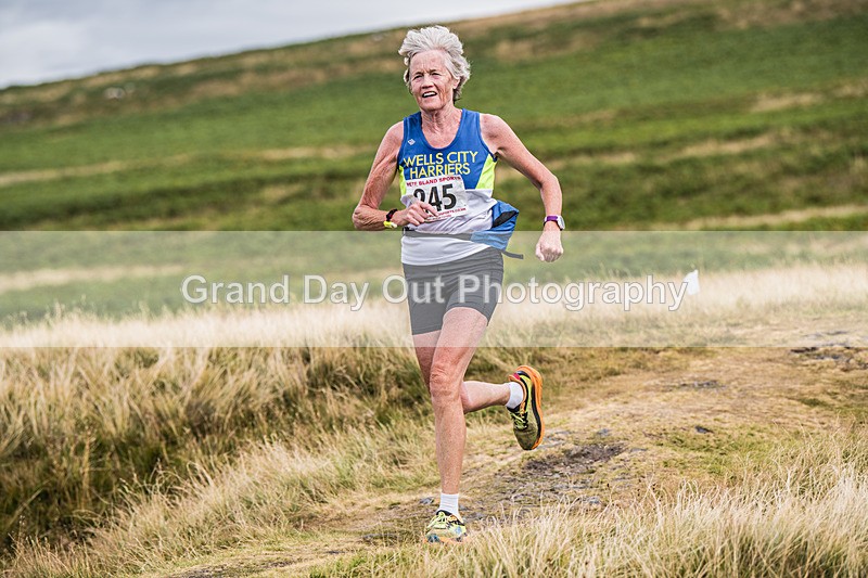 Lowther-562 - Lowther Lakeland Fell & Trail Race Sunday 9th August 2026