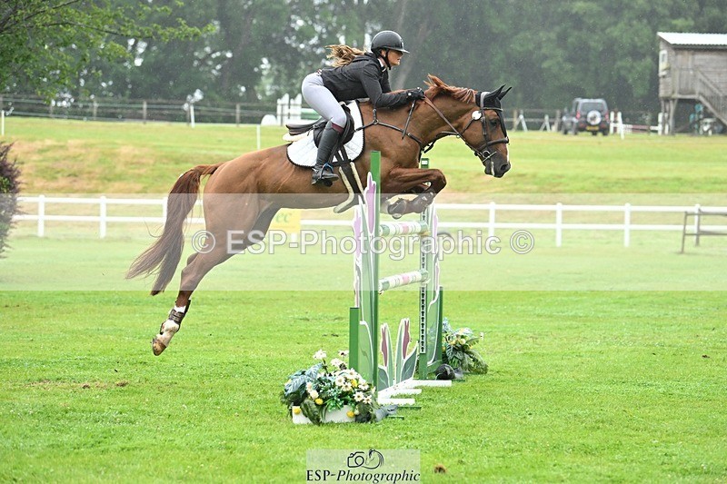 240705-154040-12706 - Cls 18 1.35m Grand Prix