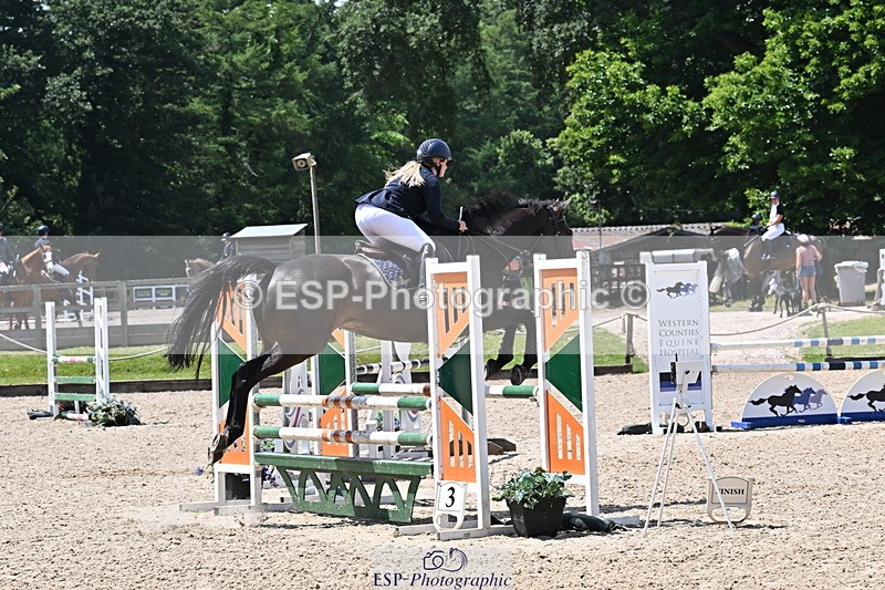 250614A-132817-06713 - Cls 29  Snr Discovery and 1m Open