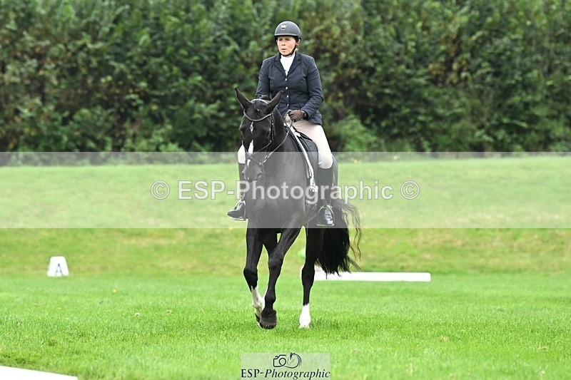 241024-144157-04588 - 418-Georgina.Marks-IM.ON.FIRE