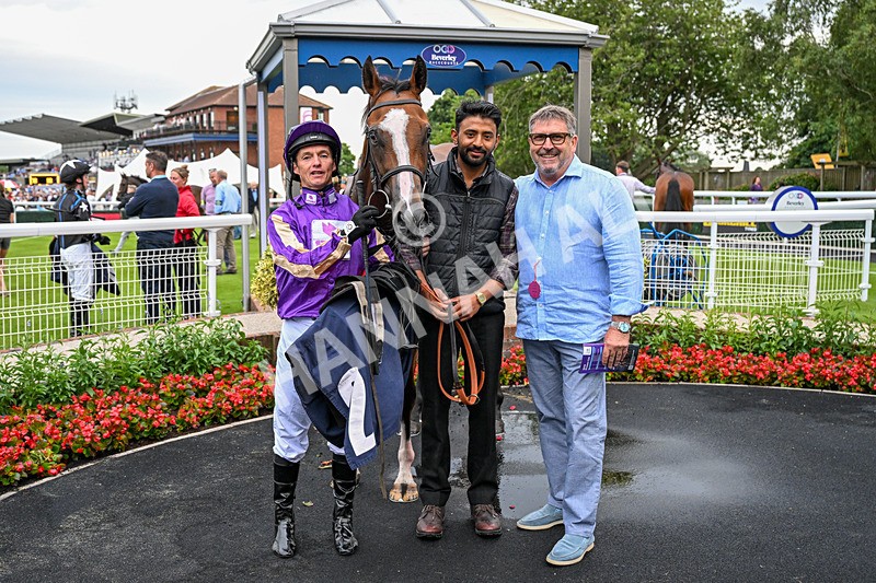 030726-Race 5-Hatamoto-2467 - Race 5 20.10pm Jacksons Of Yorkshire Handicap