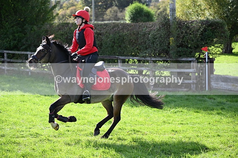 WJ6_2915 - Time 10:32 to 12:02