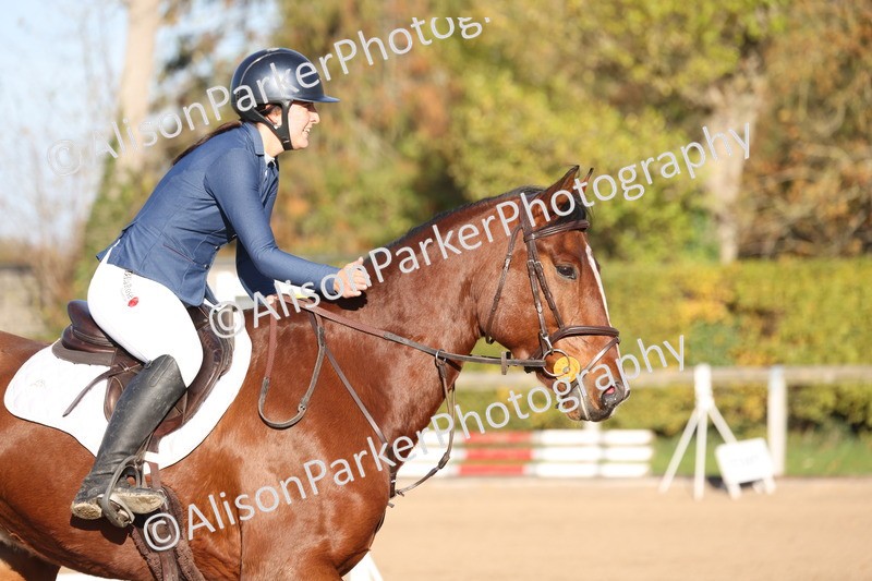 20251026-0060 - Class 1 - 60cm