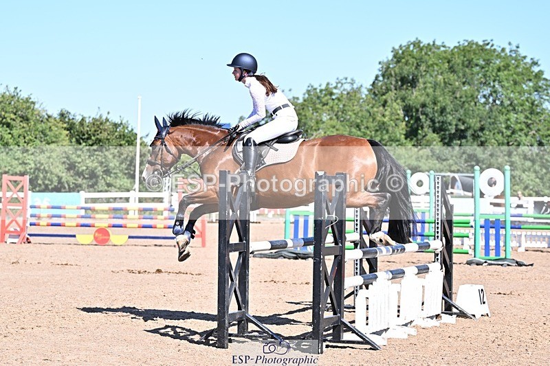 250713-101124-01459 - Cls 11 Under 21 Intro Team