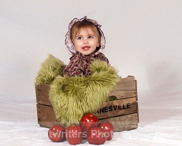 30080D54-2471-486B-B07D-32B030FA3952 - Lilly