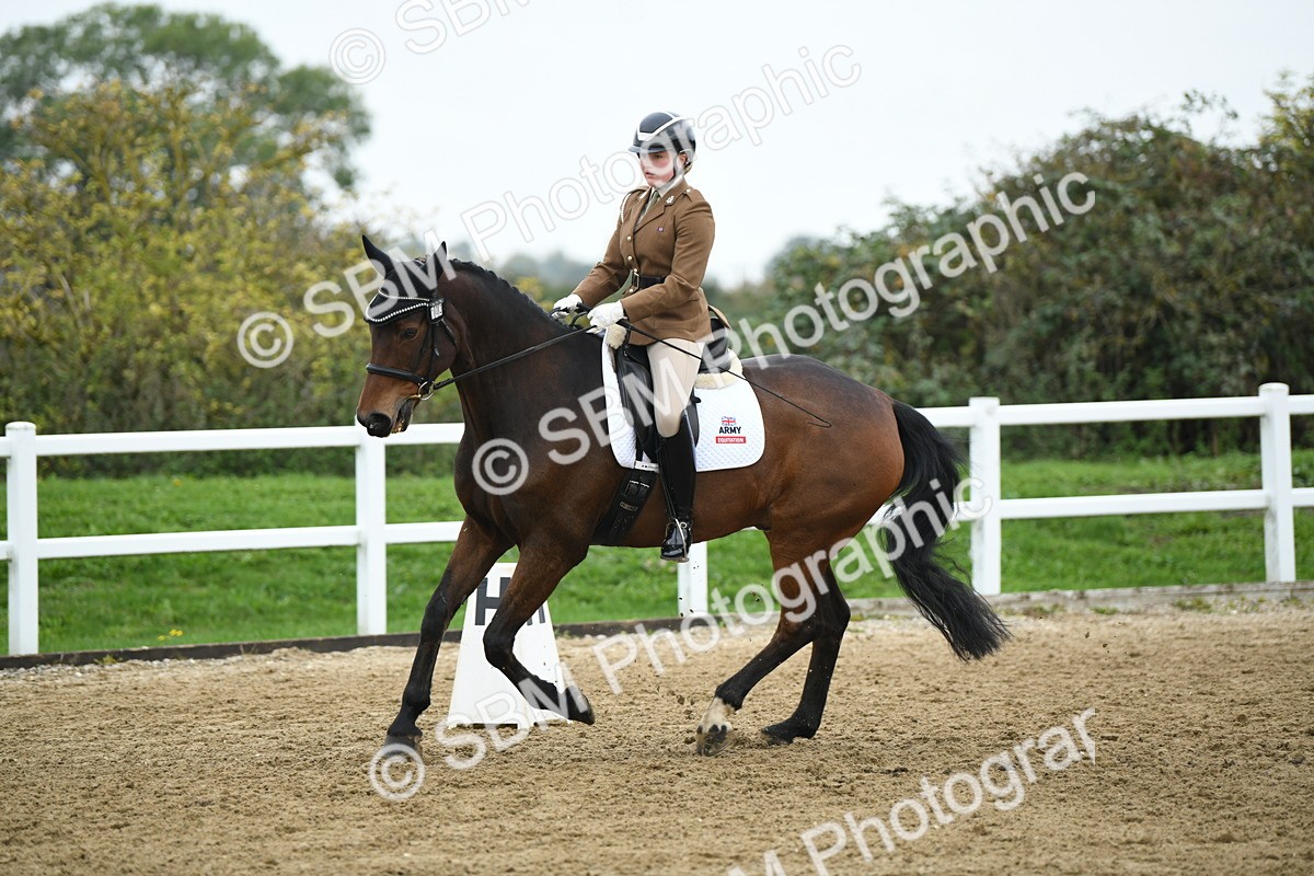 LAD_4824 - Novice Test 2