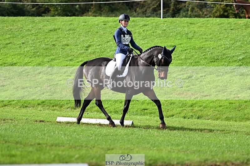 241025-122618-07288 - 553-Hanna.Bertorelli-BWTH.CLASSIC.CUT