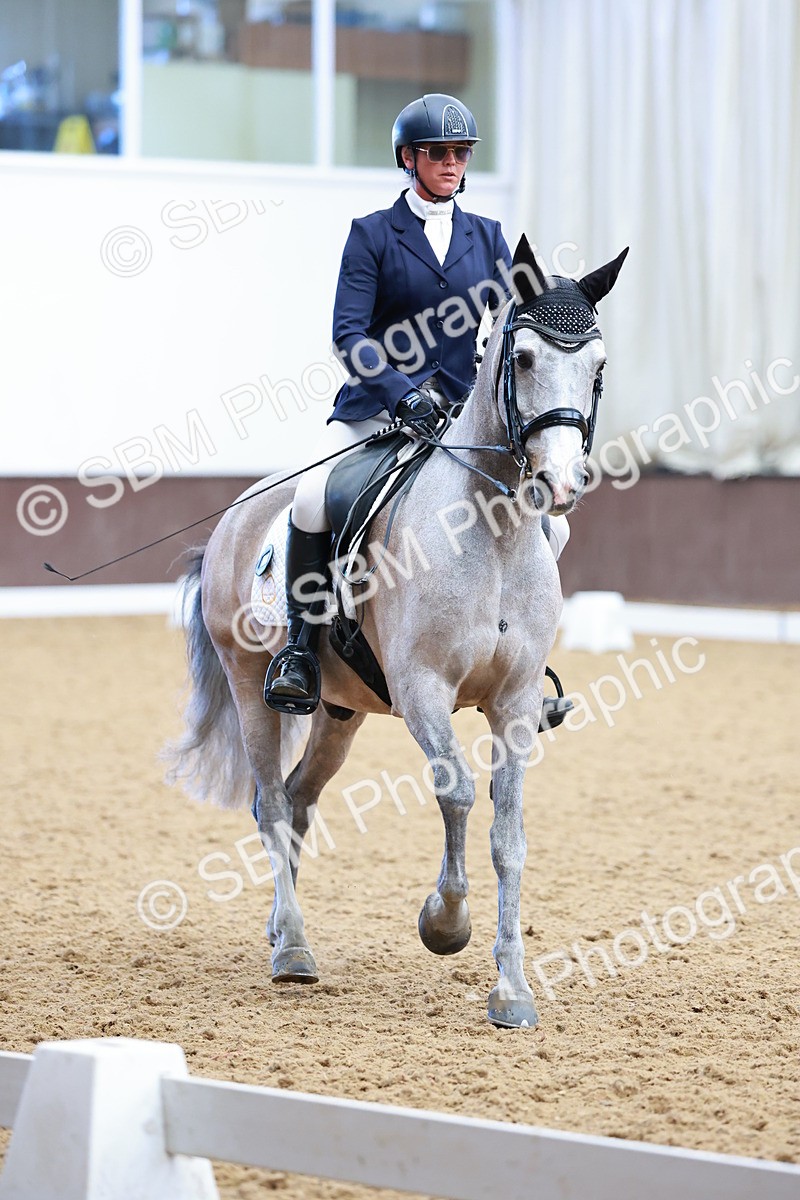 0B8A4694 - Class 7 - E4