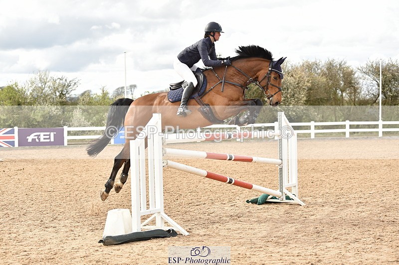 240403A-161248-01110 - Cls 6 National 1.30m