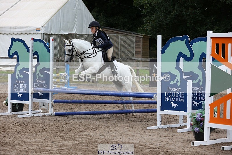 230825-154324-12170 - Round 1 14.30 to End