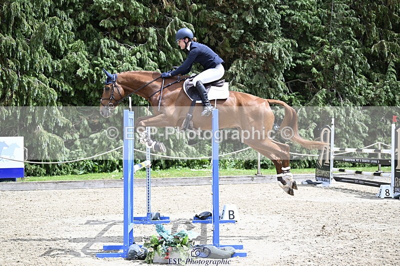 250525A-140557-17724 - C-261-Danielle.Dunn-ICI.DOR.DE.DONNA.CADANZA.Z